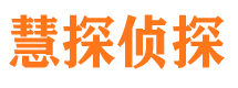 惠阳侦探公司